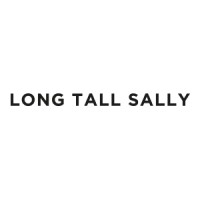 Long Tall Sally Logo