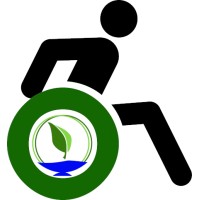 Accessibility Task Force UU Church in Eugene Logo