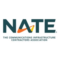 NATE Logo