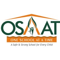 OSAAT Logo
