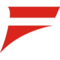 Ningbo Fuerda Smartech Co., Ltd. Logo