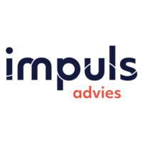 Impuls Advies Logo