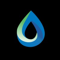 BioGiene Logo