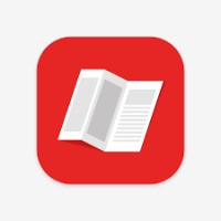 Newz Short Logo
