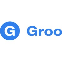 Groo Logo