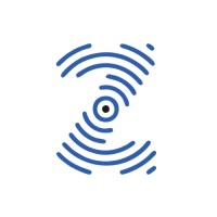 Zyenac Solutions Logo