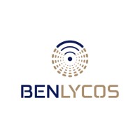 Benlycos Pvt Ltd Logo