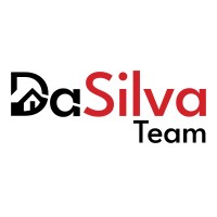 Da Silva Team Logo