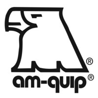 American Equipment Holdings Logo