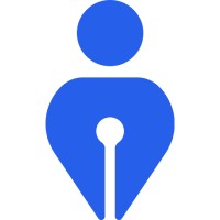 Sell Me This Pen Logo