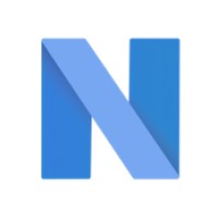 Nuravax Logo