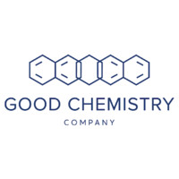 Good Chemistry Company Logo