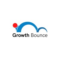 Growth Bounce Logo