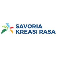 PT Savoria Kreasi Rasa Logo
