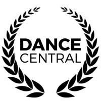 Dance Central Canberra Logo