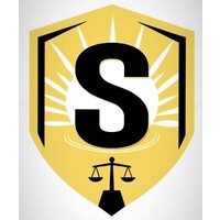 Sunnyside Legal Clinic, PLLC. Logo