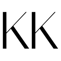 Kaylynn Kelley Homes Logo