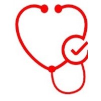 HyCare Medical Services Logo