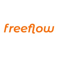 Freeflow Ventures Logo