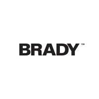 BRADY™ Brand Logo