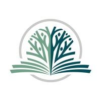 Family Legacies Logo