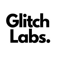 Glitch Labs Logo