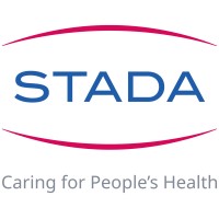 STADA Philippines Logo