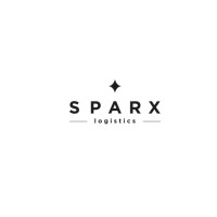 SPARX Logistics Italia Logo