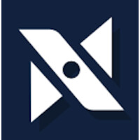 Bitninja PTE LTD Logo