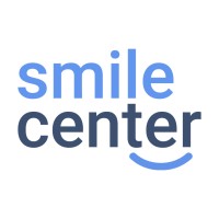 Smile Center Logo