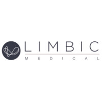 Limbic Medical Logo