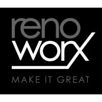 Renoworx Logo