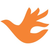 Amazing India Logo