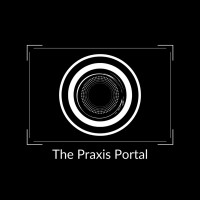 The Praxis Portal Logo