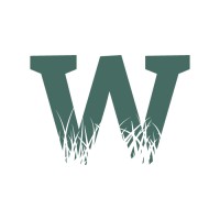 Wilder Institute Logo