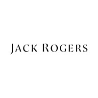 Jack Rogers USA Logo