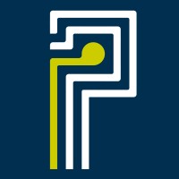 Phykos, PBC Logo