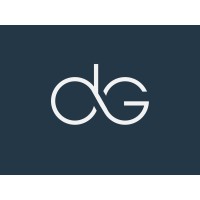 DG Family Law Logo