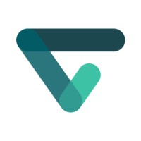 Delving Logo