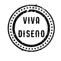 Viva Diseno Logo