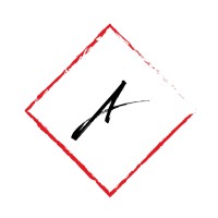 All Action Services, LLC Logo