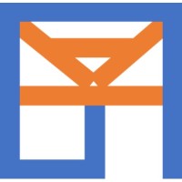Magrica Logo