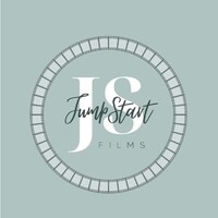 JumpStart Films Logo