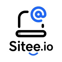 Sitee.io Logo