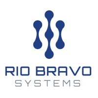 Rio Bravo Systems, Inc. Logo