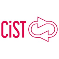 CiST Logo