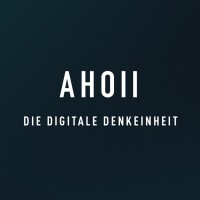 A.HOII! networking unit GmbH Logo