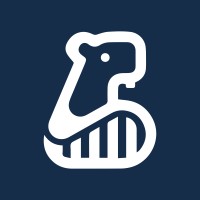Club Bootstrap Logo
