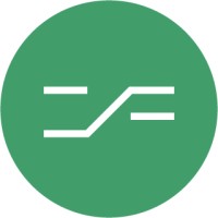 Creativelifeform Logo