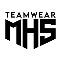 MHS Teamwear Logo